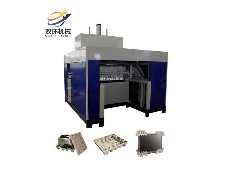 紙漿模塑行業(yè)包括哪些內(nèi)容和市場機(jī)會？